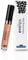 EVOBEAUTÉ evolips Volumizing Lips cake pop 5 ml I Lippenfluid mit Volumen-Effekt, farbig I Lipgloss für die Lippenpflege, feuchtigkeitsspendend