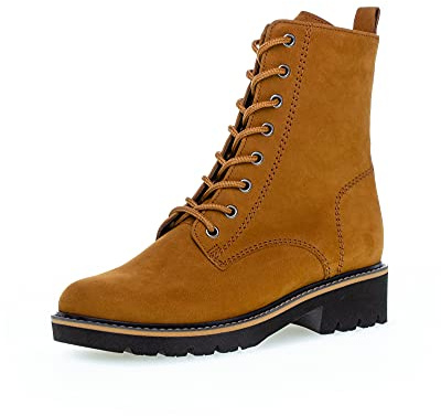 Gabor 72.736 G Damen Stiefelette, EU 40,5