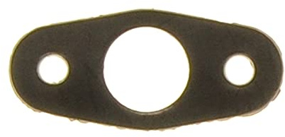 Ajusa 01208800 Leitungdichtung