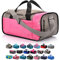 meteor 20 40 L Sporttasche Kinder Badetasche Herren schwimmtasche Schultertaschen Reisetasche Urlaubstasche klein Fitnesstasche Riementasche Schule Taschen Kindertaschen