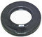 easyPART Kompatibel/Ersatz für EUROPART 10020498 Lager Wellendichtung 35x62x11/12,5 Waschmaschine wie Electrolux 1249685007