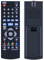 GOUYESHO AKB73896401 Ersatz Fernbedienung für LG Disc DVD, kompatibel mit BD640 BP135 BP135N BP135W BP145 BP155N BP200 BP240 BP250 BP300 BP325W BP3 35 W BP3. 35WN BP340 BP350 BP350N
