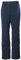 Helly Hansen Damen W Alpine Insulated Ins Pant, Navy, M EU