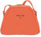 Patrizia Pepe New Cuoio Umhängetasche Leder 23 cm