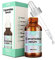 ANAiRUi Ceramide Serum, Gesichtsserum mit Hyaluronsäure, Feuchtigkeitsserum für Gesicht, Repair Hautbarriere, Feine Linien und Falten, Beruhigen Rötungen, Gesichtspflege, 30ml