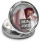PhotoFancy® - Personalisierte Pillendose mit eigenem Foto - Tablettenbox für unterwegs selbst gestalten