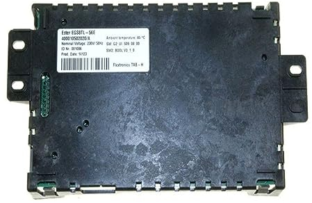 WHIRLPOOL 484000000611