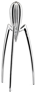 Alessi Juicy Salif Presse-citron