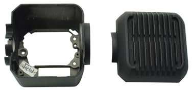 DOYEFZQC for M-avic 3 Gimbal Kamera Rahmen ohne Pitch Motor Reparatur Teil for D-JI Mavic 3 Ersatz Drone Zubehör