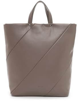 Emily & Noah Rucksack E&N Arles RUE 09 1424 Damen Rucksäcke Uni taupe 900