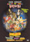 The Great Rock n Roll Swindle 1 Poster A0 – Wandkunst, Heimdekoration, Filmposter, Leinwand, Film, Kino, Retro, Vintage, Kult, klassisch, Nostargische Saga, moderner Nachdruck, wir drucken jedes