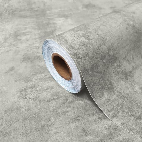 Pellicola autoadesiva in legno laminato extra forte, per mobili, per cucina, armadio, tavolo, larghezza rotolo 90 cm x dimensioni a scelta