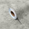 DIMEX Film plastifié autocollant, ultra-résistant, aspect béton, film décoratif pour meubles, portes, cuisines, armoires, tables, largeur du rouleau 90 cm, longueur au choix, au mètre courant