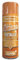 PNJB Metallic Copper Spray Paint, Warmth And Elegance a long-lasting Finish, Ideal For Metal, Wood, Plastic, Ceramic, Glass, Quick Drying, 200 ML, (1PCS)