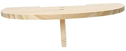 Angoily Router Cabinet Storage Box Rack Mount Router Wifi Holder Bracket Wall Mount Shelf