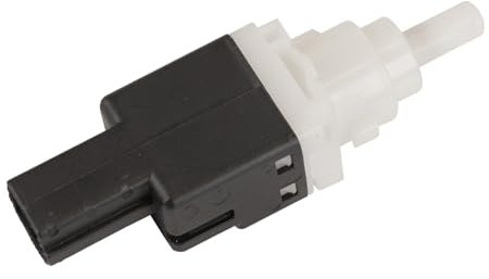 Bremslichtschalter 46840510