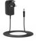 KMLR-ZSYX 12V Power Supply Adaptor Charger Compatible With Yamaha PSR-175 keyboard mains lead cable