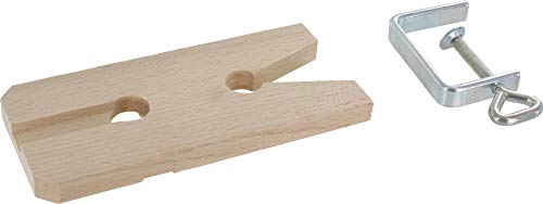 TRIUSO Laubsägebrettchen - LSB1Z