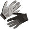 Endura Girls MTB-Handschuhe Hummvee Plus ll Schwarz Gr. M