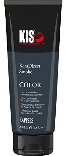 KIS KeraDirect - 200ml