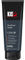 KIS KeraDirect - 200ml