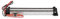220V 500W Ceramic Heating Element Insulated Air Heating System Heater High Power Heating Element Thermostatic Ceramic