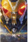 ABYstyle - ANTHEM Poster Javelin (91,5 x 61 cm)