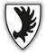 Ostpreußen Wappen Elch Elchschaufel Auto Aufkleber Sticker Heimat 6x4cm#A4872