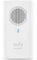 Add on Door Bell Chime