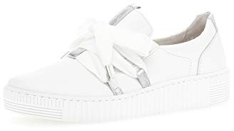 Gabor Waltz Womens Casual Trainers