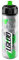 Raceone - Borraccia Termica Igloo 650 CC Bike MTB/Gravel/Trekking - 100% Made in Italy
