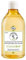 La Provençale - La Douche Nutritive Senteur Miel de Fleurs - Gel Douche Certifié Bio - Huile d’Olive Bio AOC Provence - 500 ml
