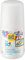 sundance Kids 50 Hoch Sonnen Roller wasserfest Schutz 100ml