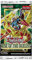 Yu-Gi-Oh! - Rise of The Duelist Booster-Paket