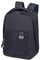 Laptop Backpack M