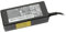 Acer Chromebook Spin 511 (R752TN) Original Cargador USB-C 45 vatios