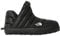 THE NORTH FACE NF0A331HKY41 W THERMOBALL TRACTION BOOTIE Damen TNF BLACK/TNF WHITE EU 42
