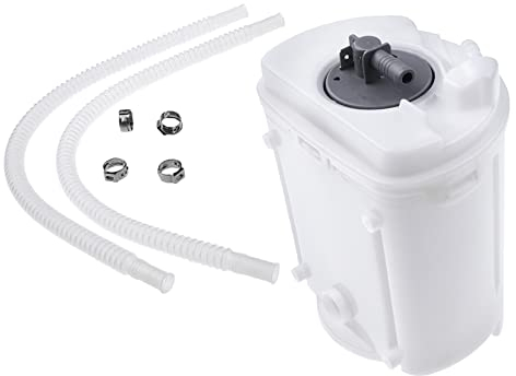 Carburante Pompa per A2 8Z0 A3 8L1 TT 8N3 Galaxy WGR 7V8 7V9 Arosa 6H Leon 1M1 1996-2010 1GD919051B