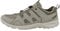 ECCO 825774 Herren Sneakers, EU 45