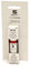 Seat 000098500LS3H Lackstift Pure Rot Metallic LS3H Basislack