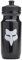BIDON Fox Base Water Black OS