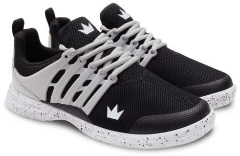 Brunswick Scarpe da bowling da uomo