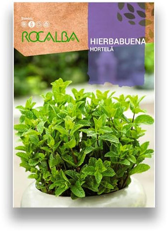 Rocalba