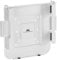 Maclean MAC Mini Mount, VESA 75X75/100X100, for MAC Mini after 2014, MC-473