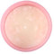 UK Aries Zodiac Candle with Cedarwood Fragrance, Rose Quartz Crystal, and Spiritual Compassion - Care Candle
