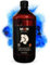 MiXiN Glycerin 99,5% | 1 Liter | Pharma- Lebensmittelqualität E422 | flüssig zum MiXiN | Rein pflanzliches Glycerol | Glycerin - Made in Germany (1000ml)
