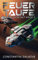 Feuertaufe: Die Erstkontakt-Krise 2