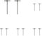 Dremel 428 Carbon Steel Brush Accessory Set, 2 Brushes (19 mm) for Cleaning and Removing Rust of Metal Materials (Pack of 5)