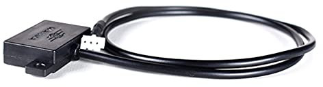 MULAIDI Contactless Liquid Level Sensor Water Level Control Water For Tank Traditional Float Switch Upgrade For Water For Tank Liquid Level Sensor Contact