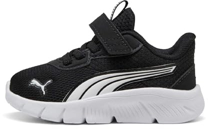 Puma Unisex Baby Flexfocus Modern Ac+ InfSneaker